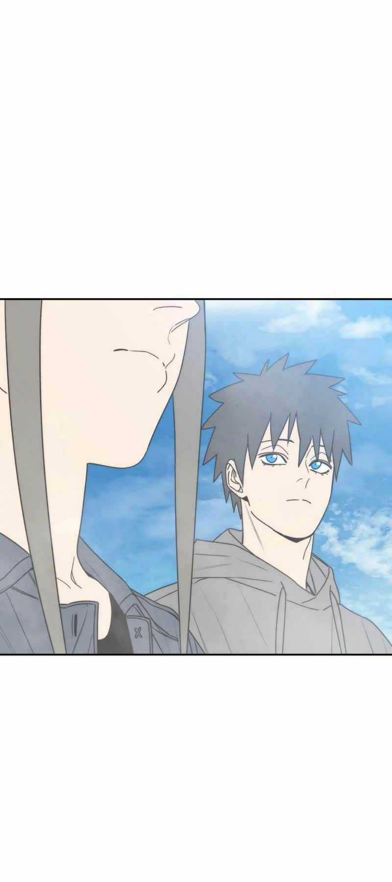 Tồn Tại Vĩnh Hằng Chapter 67 trang 6