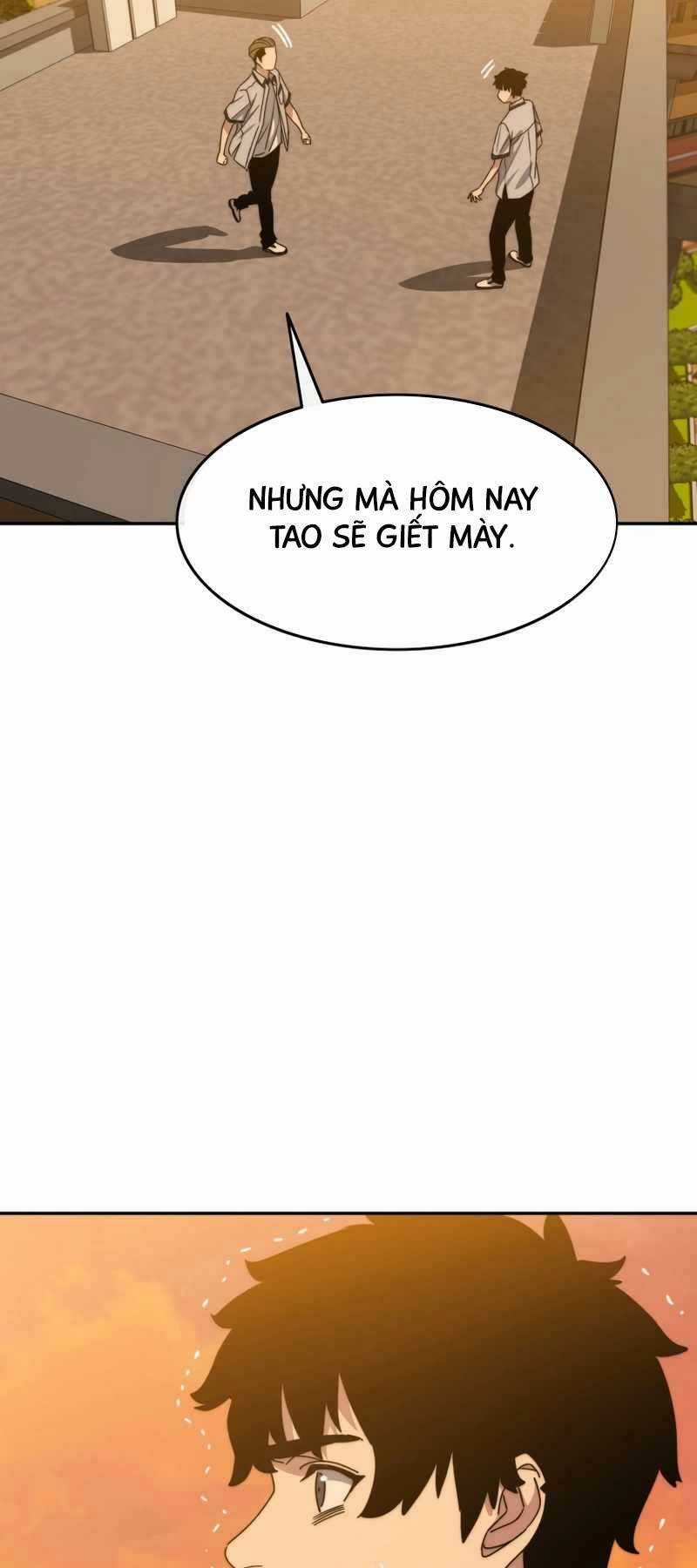 Tồn Tại Vĩnh Hằng Chapter 67 trang 60