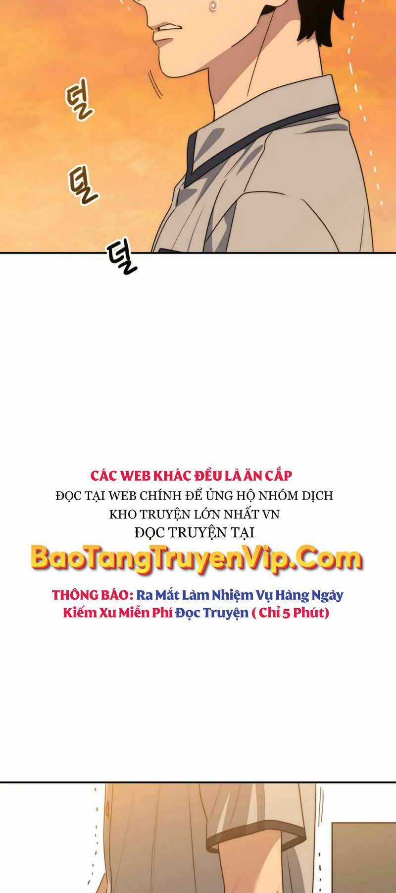 Tồn Tại Vĩnh Hằng Chapter 67 trang 61
