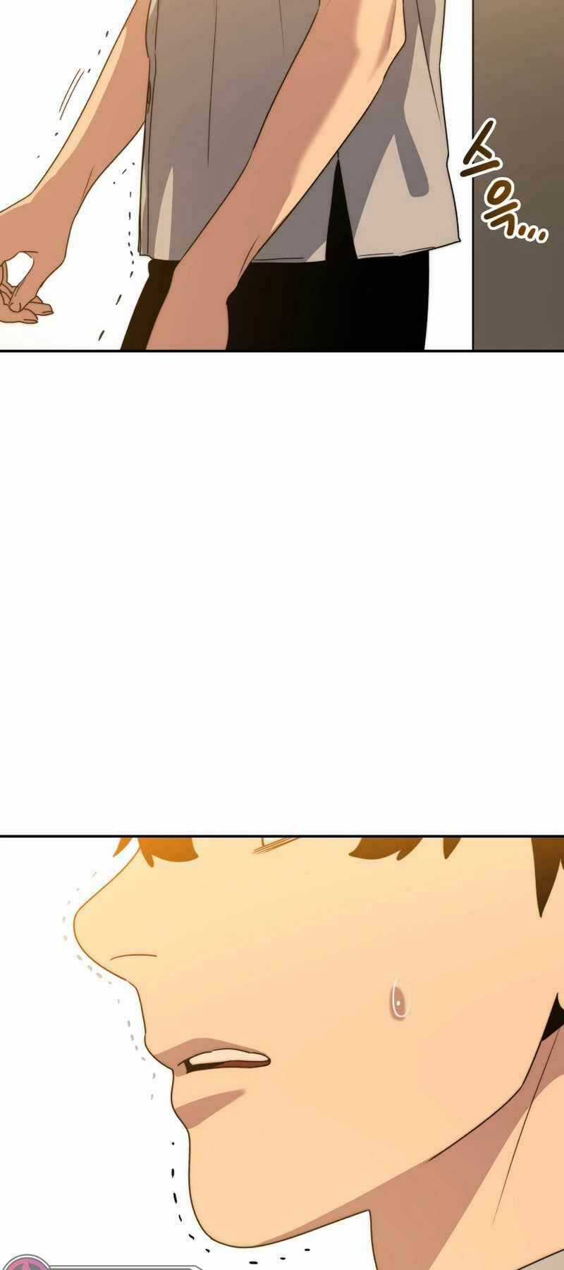 Tồn Tại Vĩnh Hằng Chapter 67 trang 62