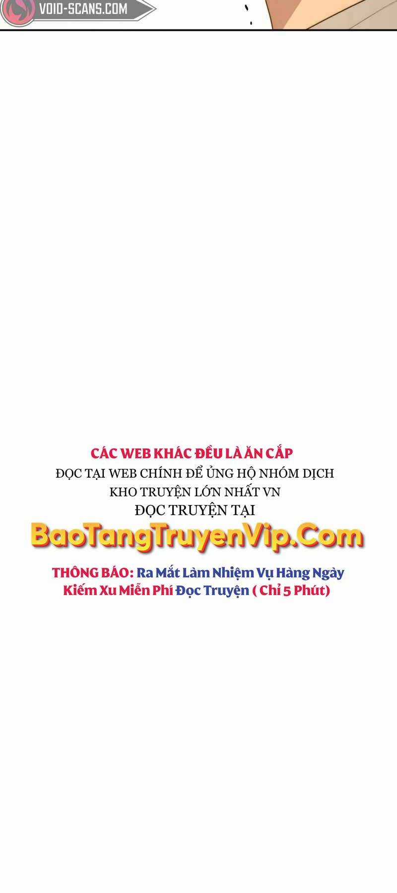 Tồn Tại Vĩnh Hằng Chapter 67 trang 63