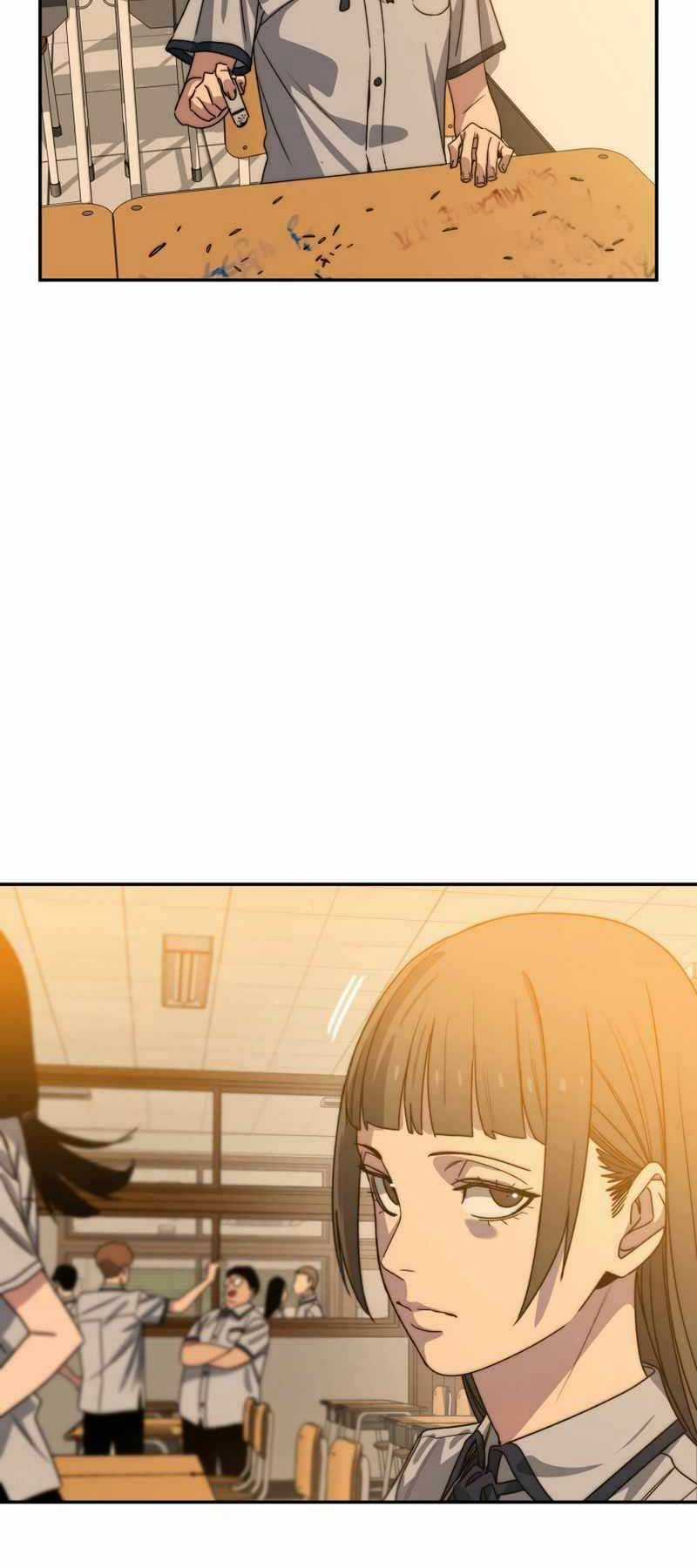 Tồn Tại Vĩnh Hằng Chapter 67 trang 66