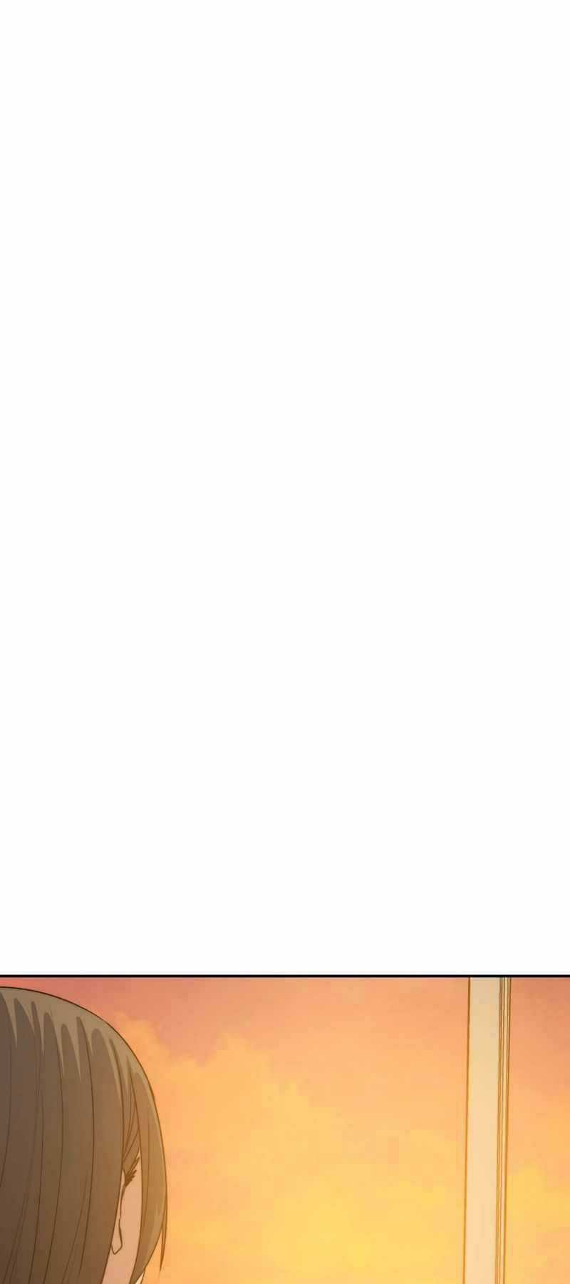 Tồn Tại Vĩnh Hằng Chapter 67 trang 67