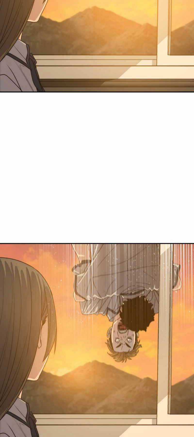 Tồn Tại Vĩnh Hằng Chapter 67 trang 68