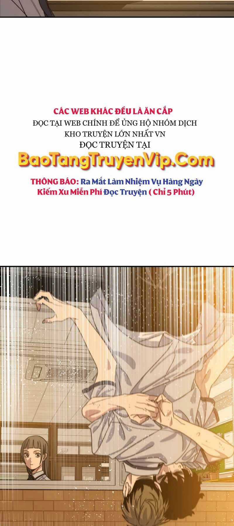 Tồn Tại Vĩnh Hằng Chapter 67 trang 69