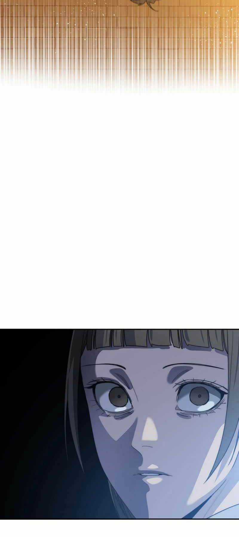 Tồn Tại Vĩnh Hằng Chapter 67 trang 70