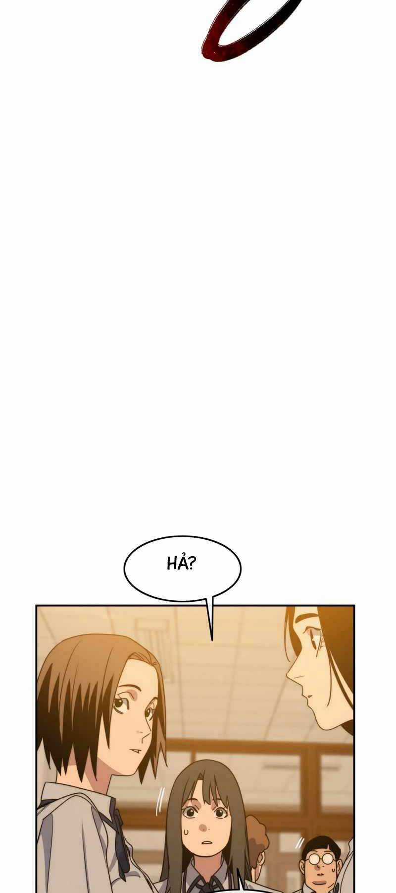 Tồn Tại Vĩnh Hằng Chapter 67 trang 72