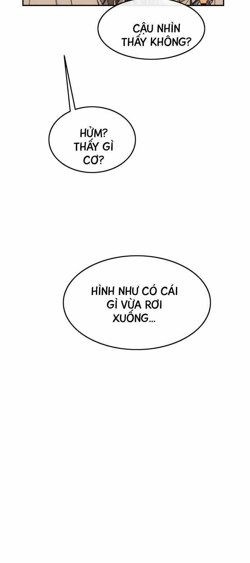 Tồn Tại Vĩnh Hằng Chapter 67 trang 73