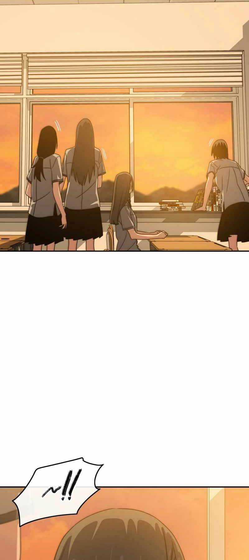 Tồn Tại Vĩnh Hằng Chapter 67 trang 75