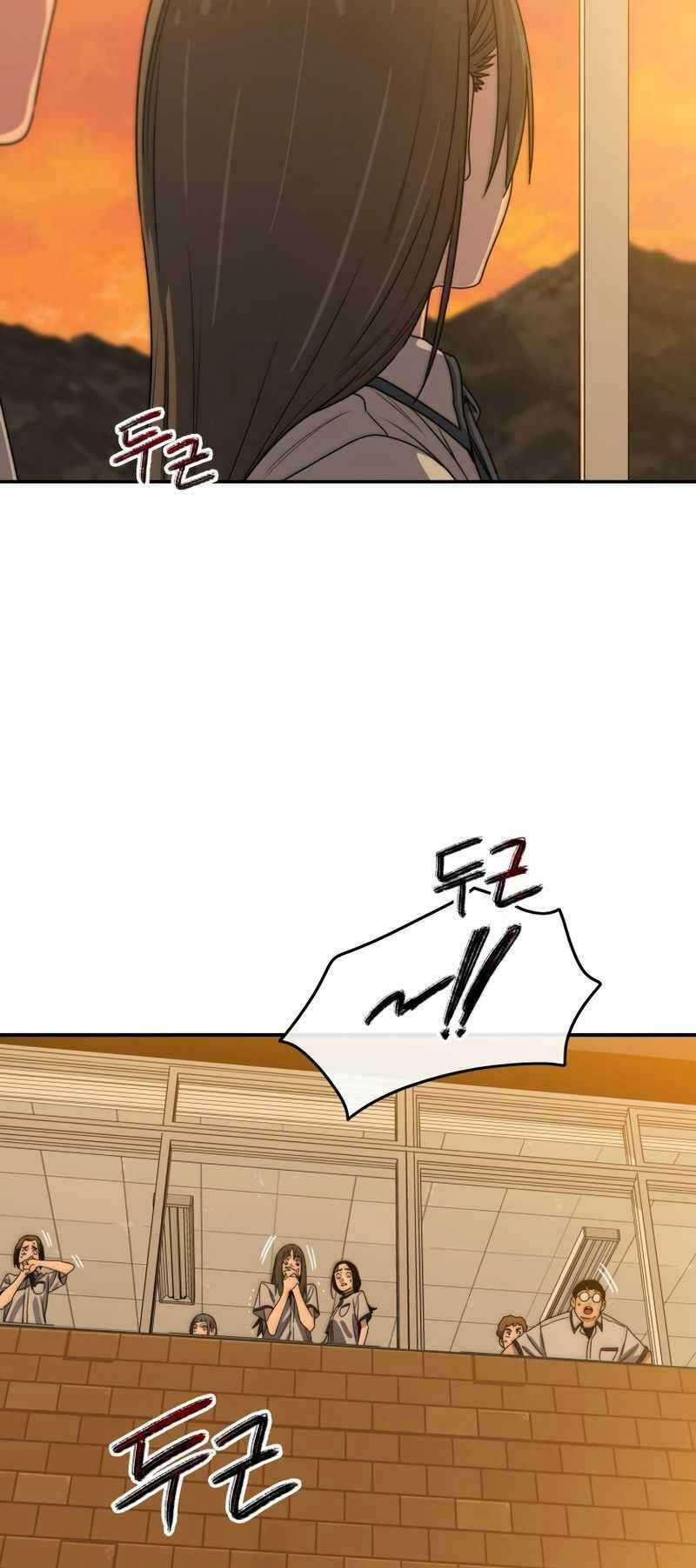 Tồn Tại Vĩnh Hằng Chapter 67 trang 76