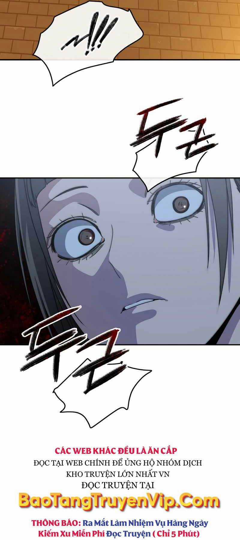 Tồn Tại Vĩnh Hằng Chapter 67 trang 77