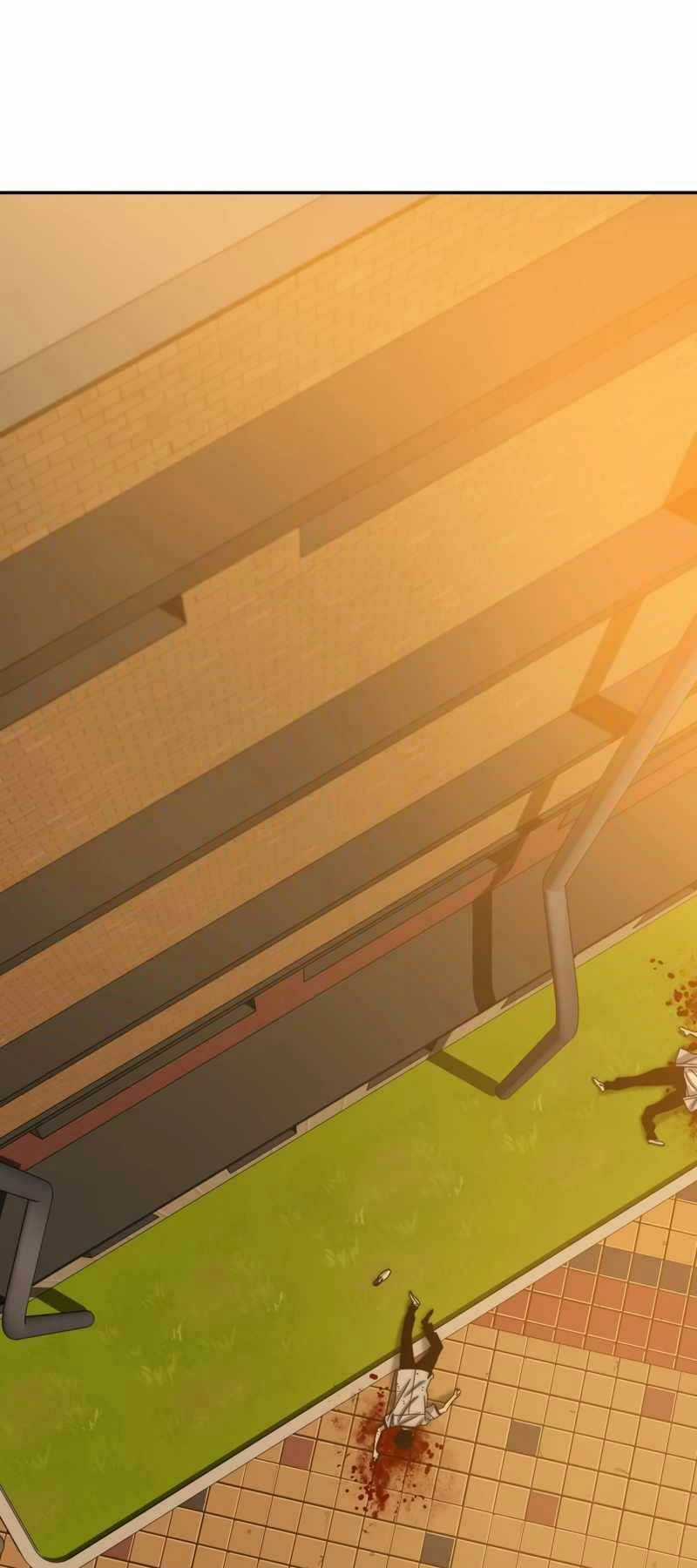 Tồn Tại Vĩnh Hằng Chapter 67 trang 78