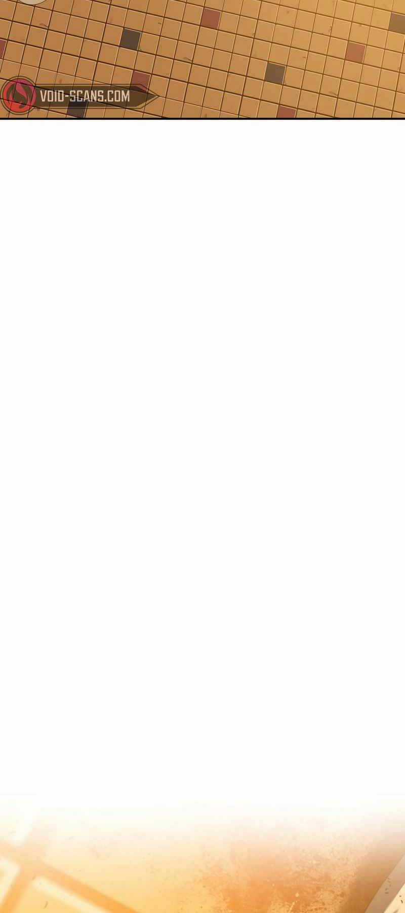 Tồn Tại Vĩnh Hằng Chapter 67 trang 79