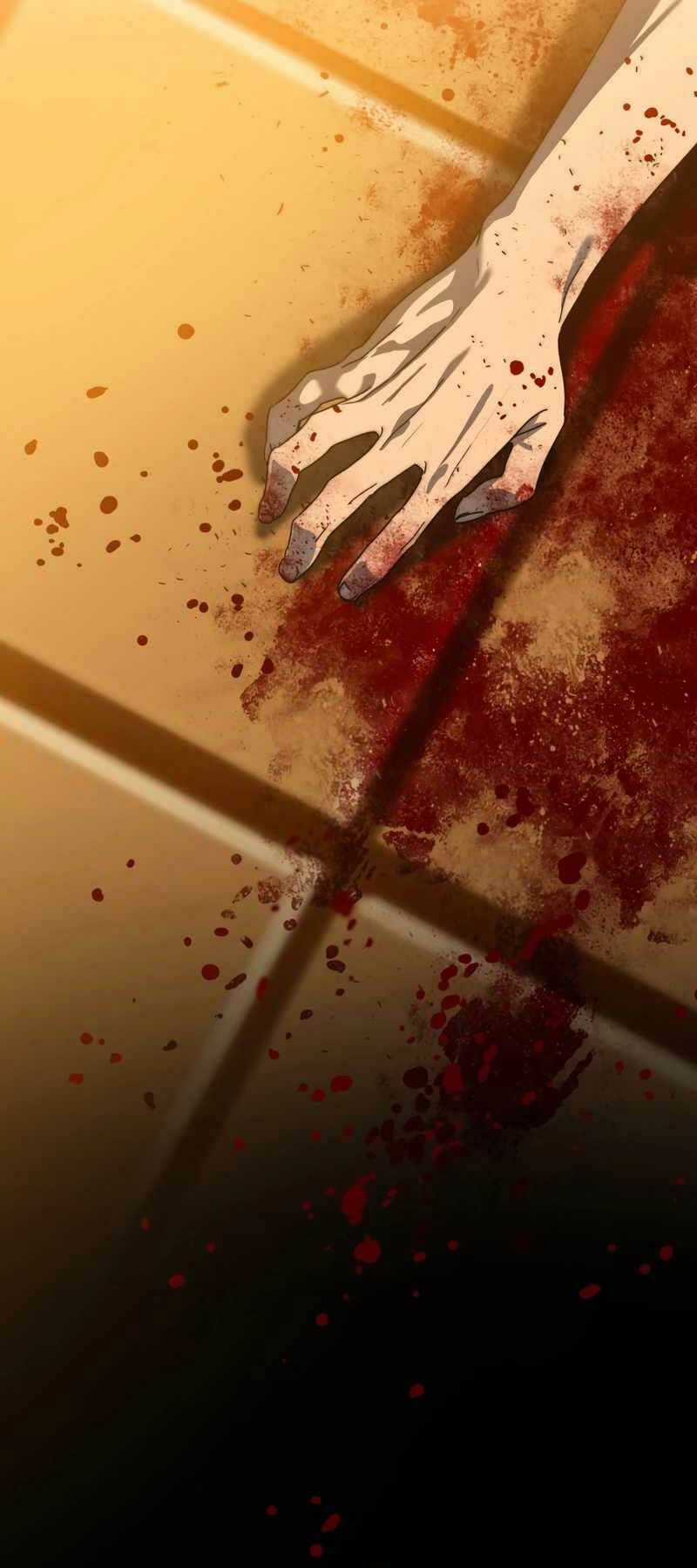 Tồn Tại Vĩnh Hằng Chapter 67 trang 80