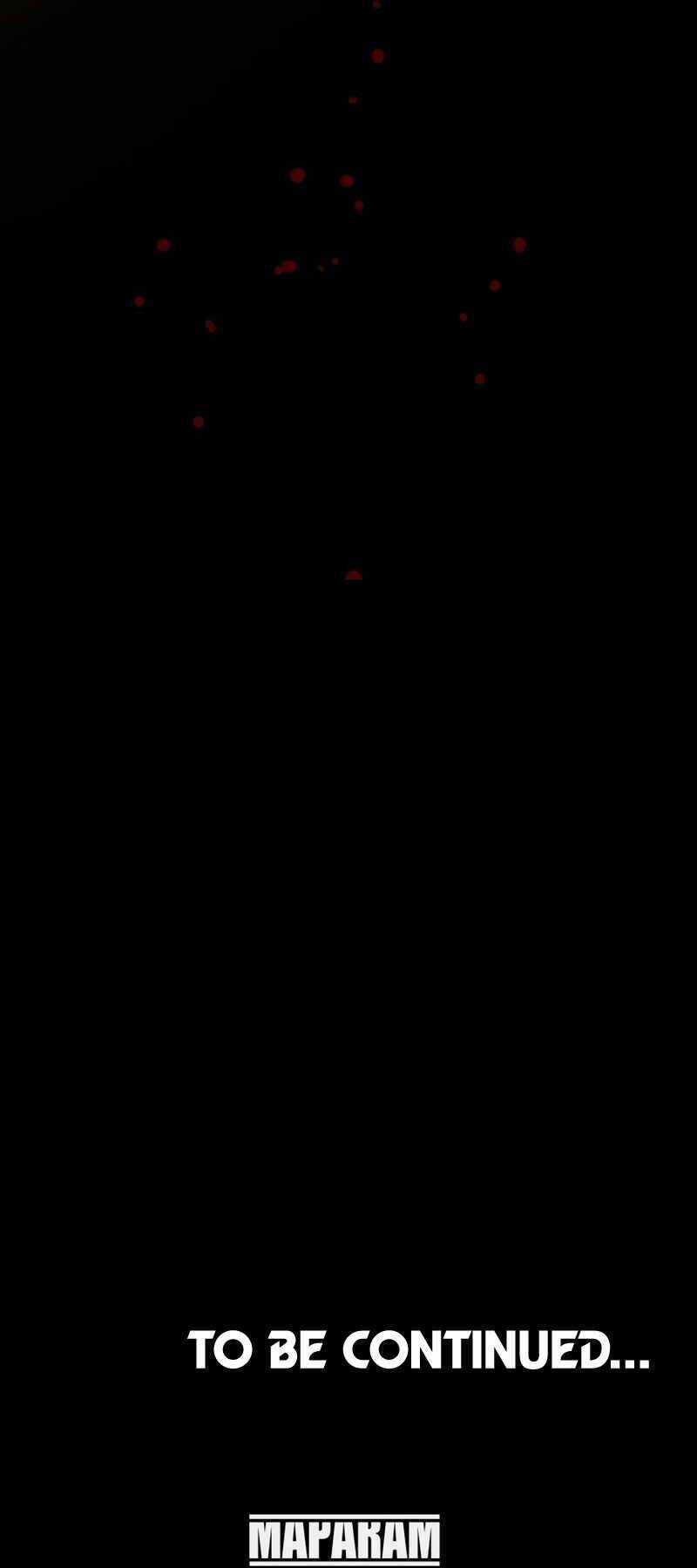 Tồn Tại Vĩnh Hằng Chapter 67 trang 81