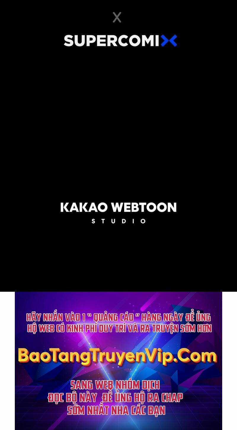 Tồn Tại Vĩnh Hằng Chapter 67 trang 82