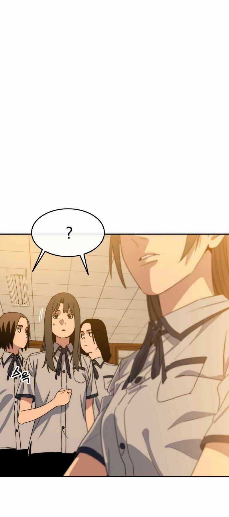 Tồn Tại Vĩnh Hằng Chapter 68 trang 12