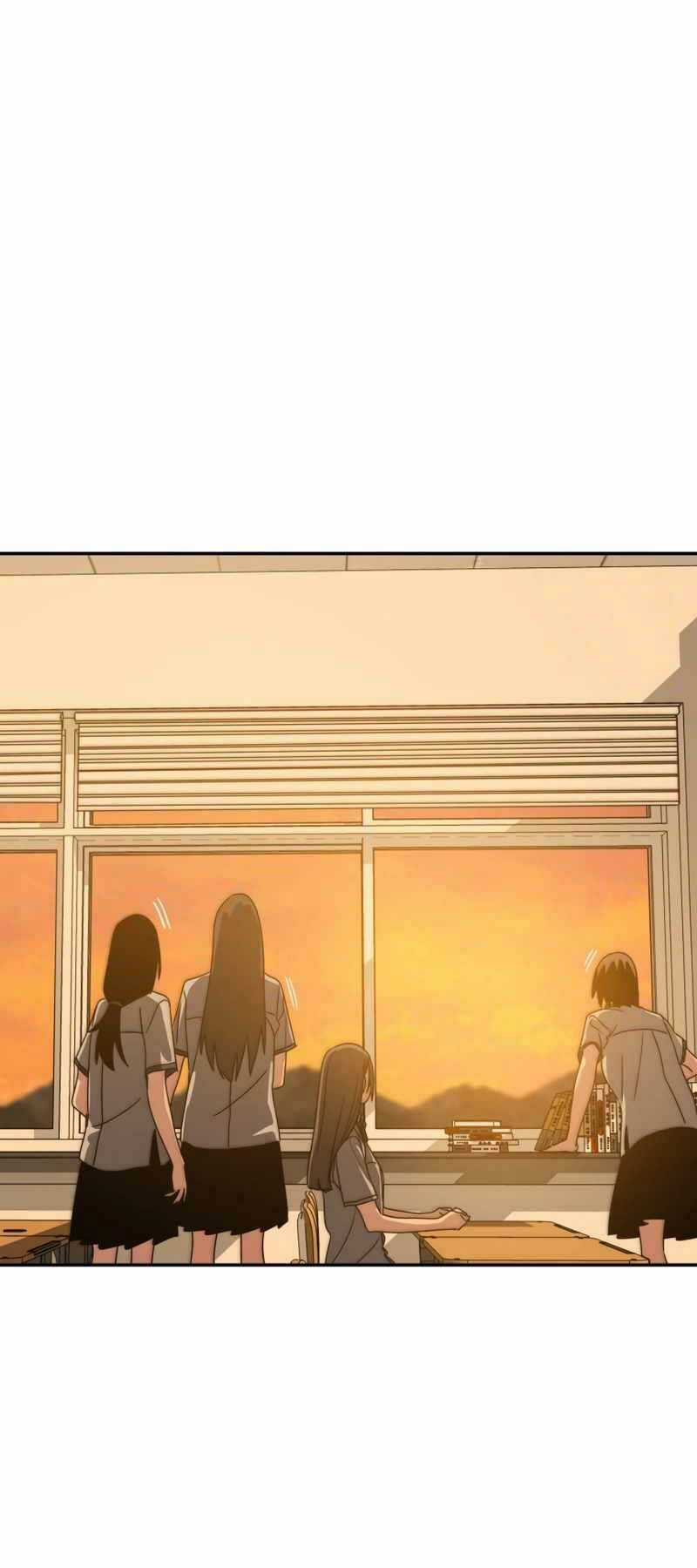 Tồn Tại Vĩnh Hằng Chapter 68 trang 13