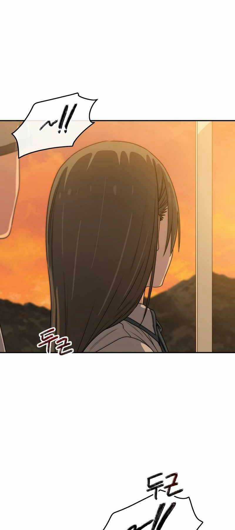 Tồn Tại Vĩnh Hằng Chapter 68 trang 14