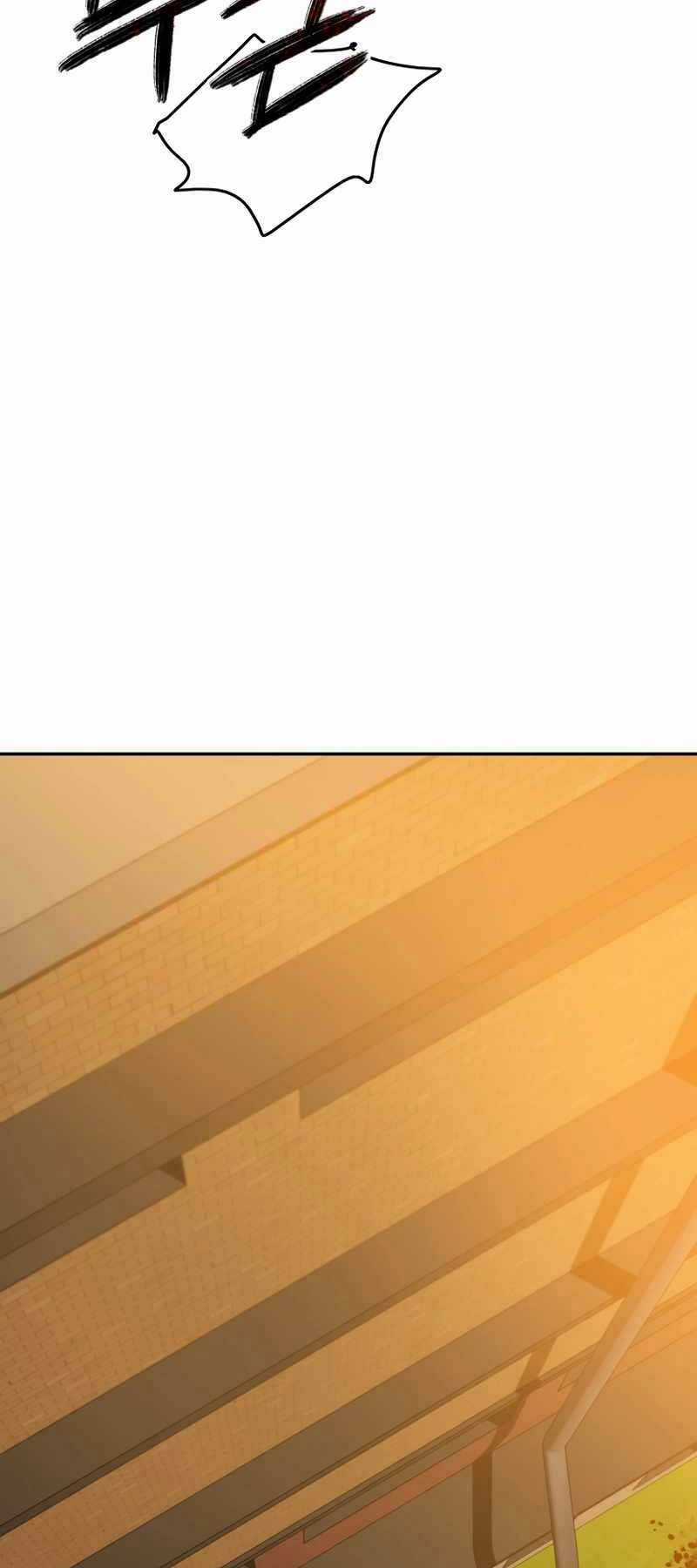 Tồn Tại Vĩnh Hằng Chapter 68 trang 16