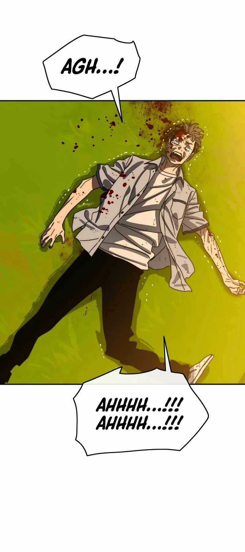 Tồn Tại Vĩnh Hằng Chapter 68 trang 18