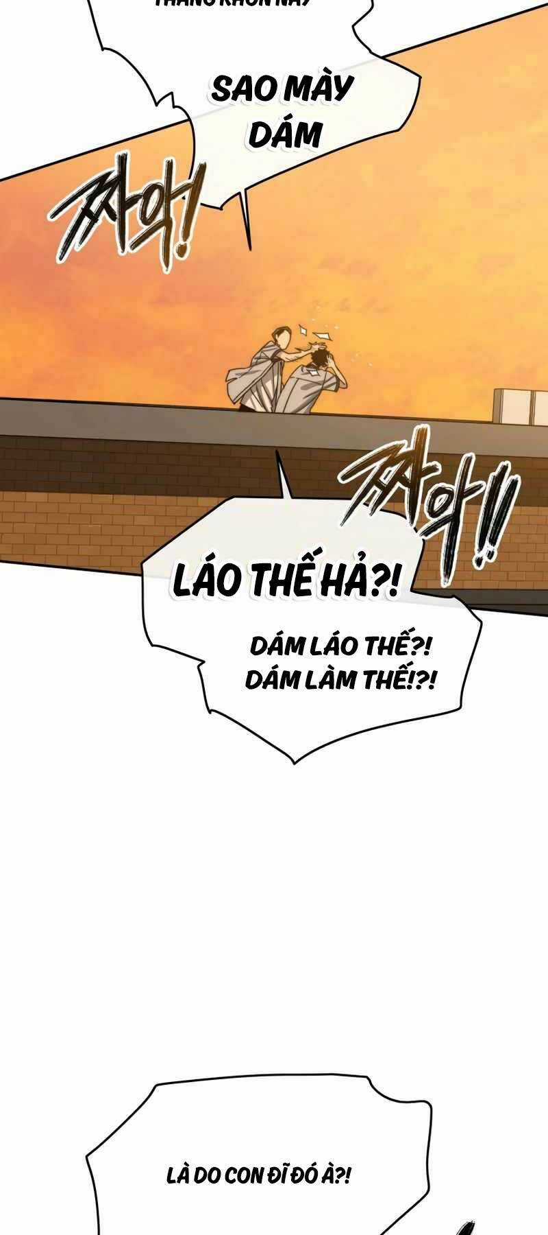 Tồn Tại Vĩnh Hằng Chapter 68 trang 2
