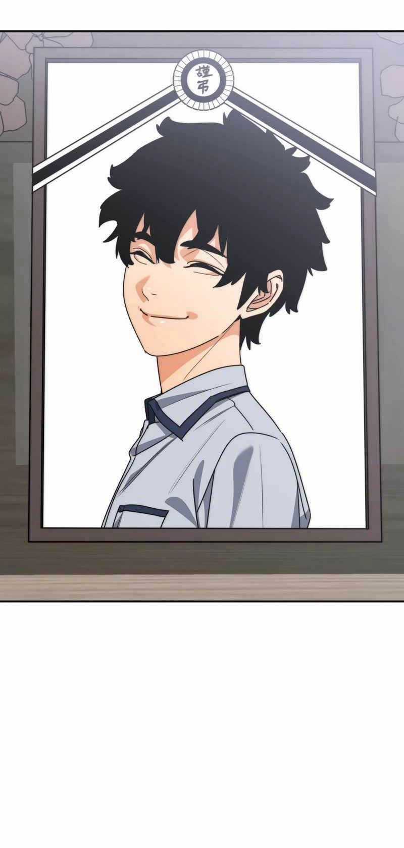 Tồn Tại Vĩnh Hằng Chapter 68 trang 24