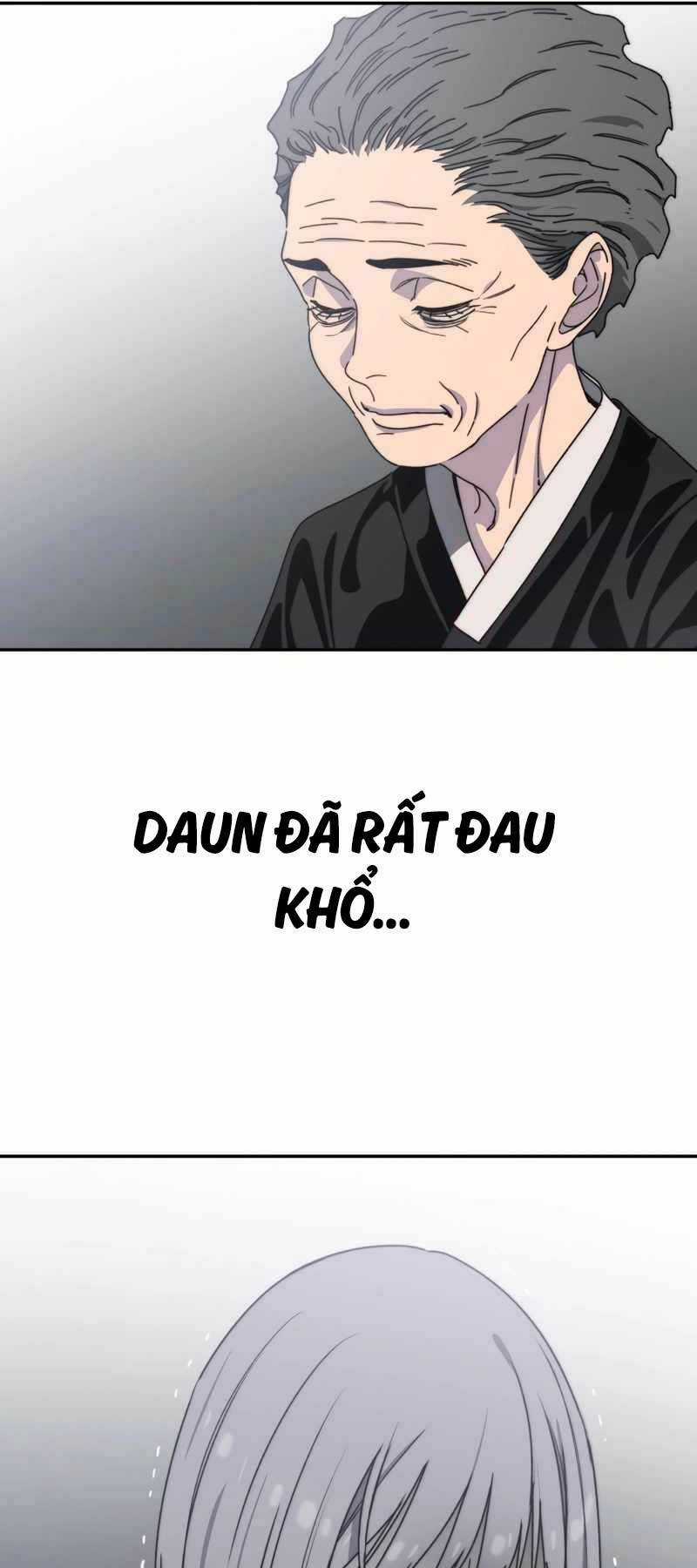 Tồn Tại Vĩnh Hằng Chapter 68 trang 25