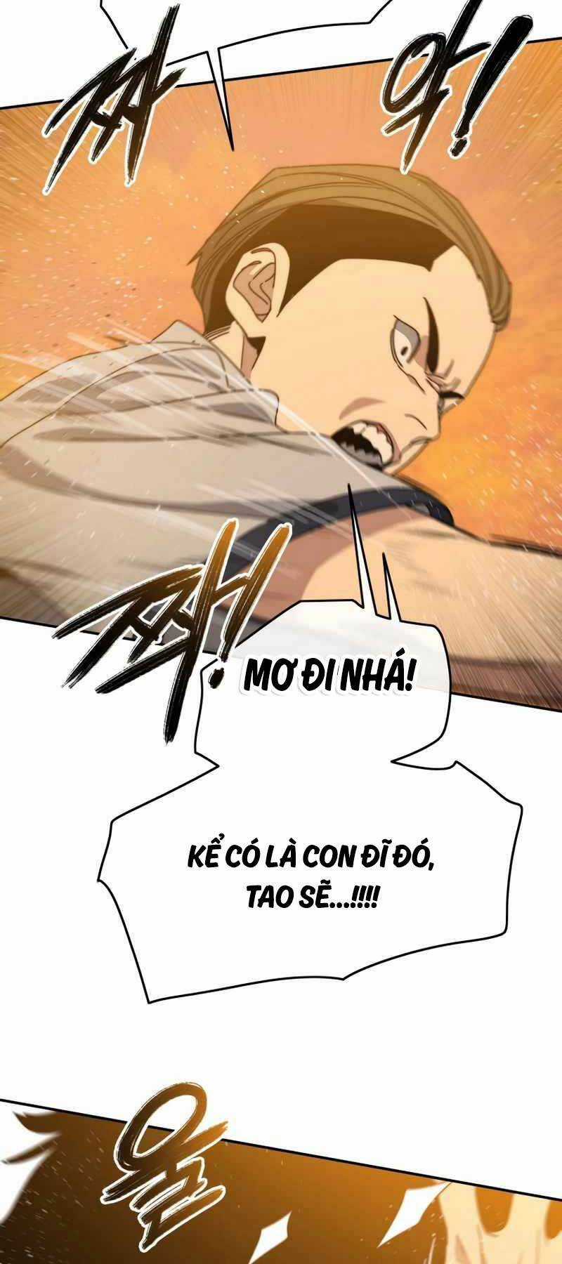 Tồn Tại Vĩnh Hằng Chapter 68 trang 3