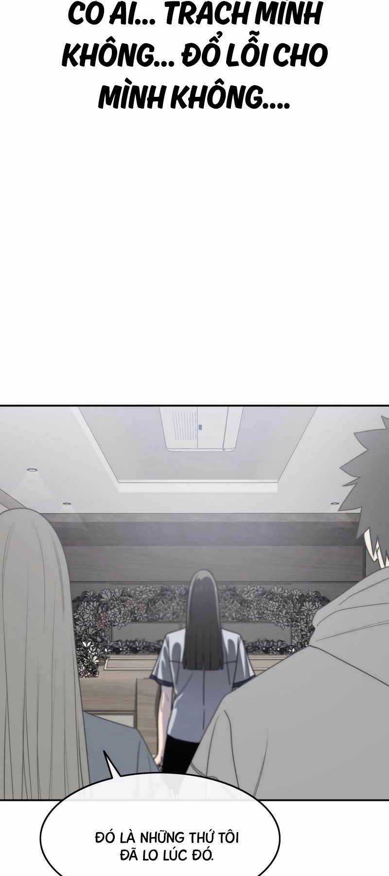 Tồn Tại Vĩnh Hằng Chapter 68 trang 30