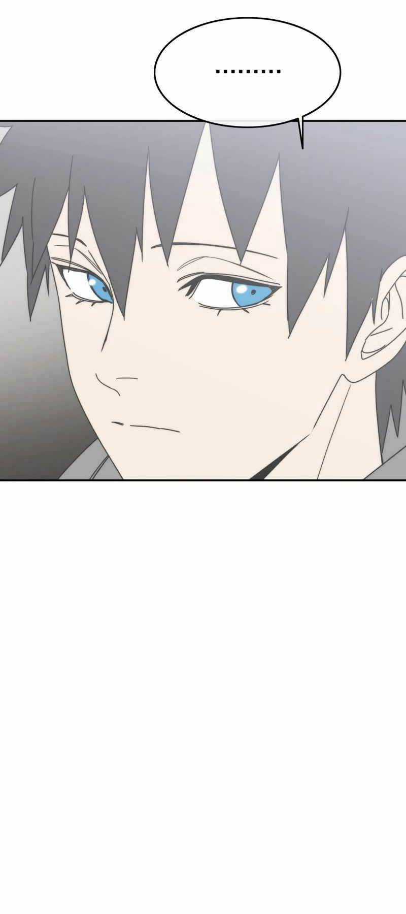 Tồn Tại Vĩnh Hằng Chapter 68 trang 32