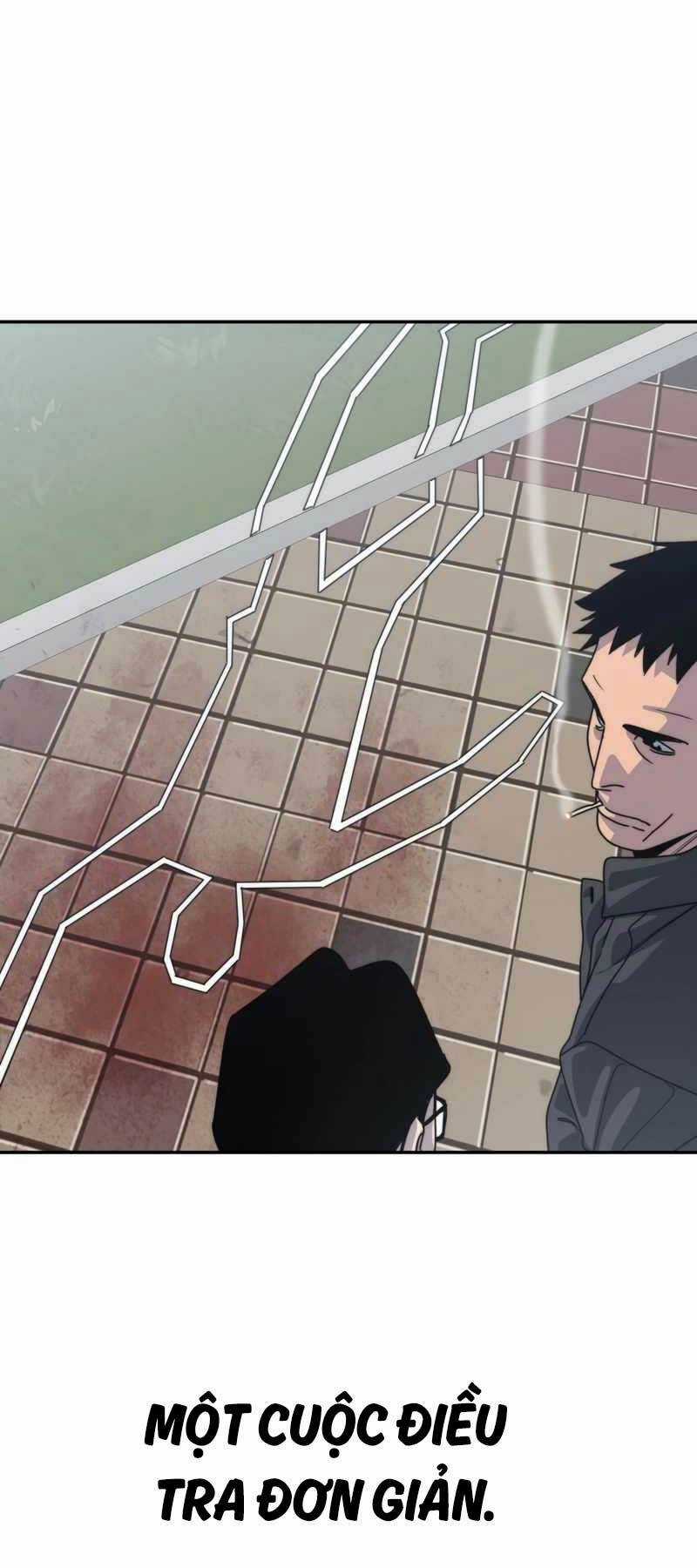 Tồn Tại Vĩnh Hằng Chapter 68 trang 34