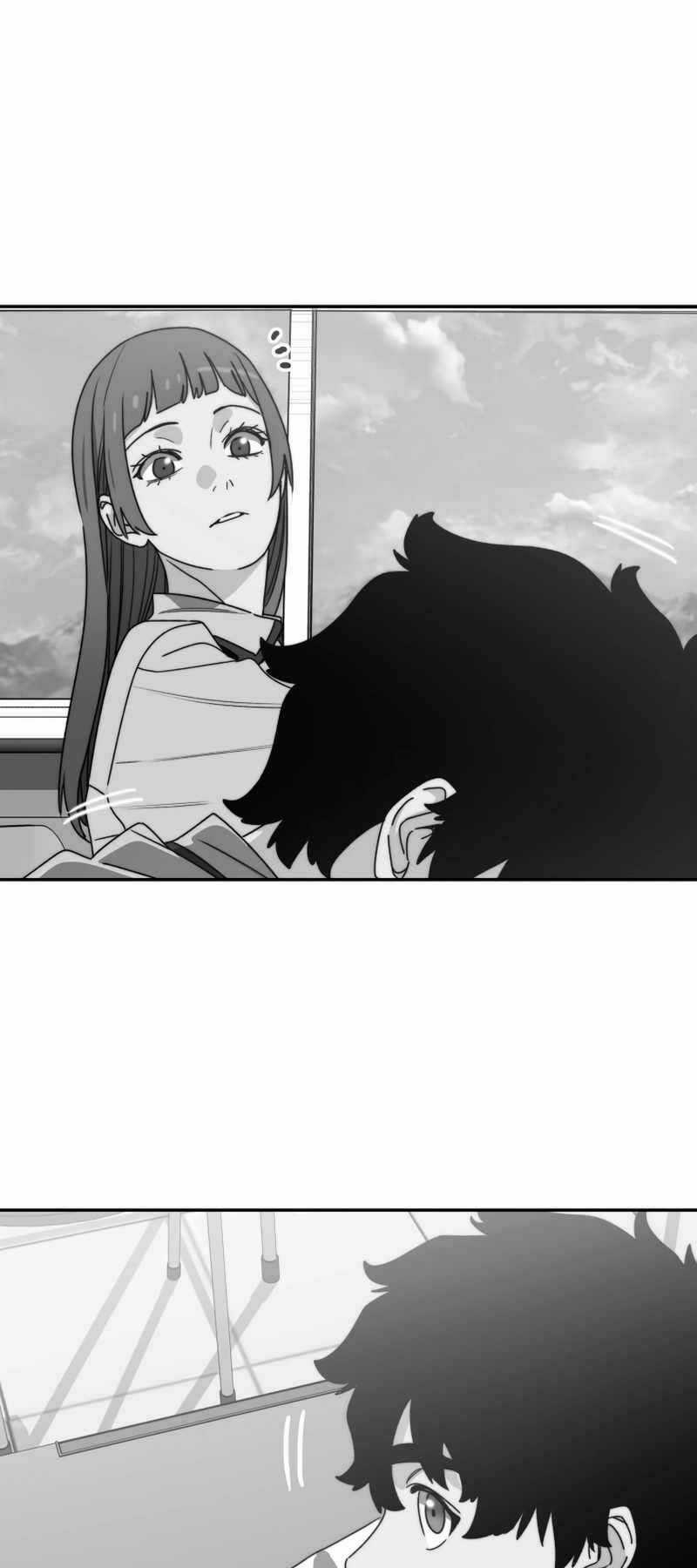 Tồn Tại Vĩnh Hằng Chapter 68 trang 40