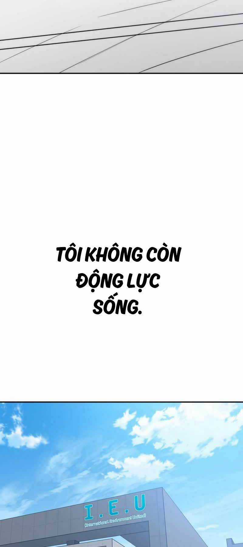 Tồn Tại Vĩnh Hằng Chapter 68 trang 44