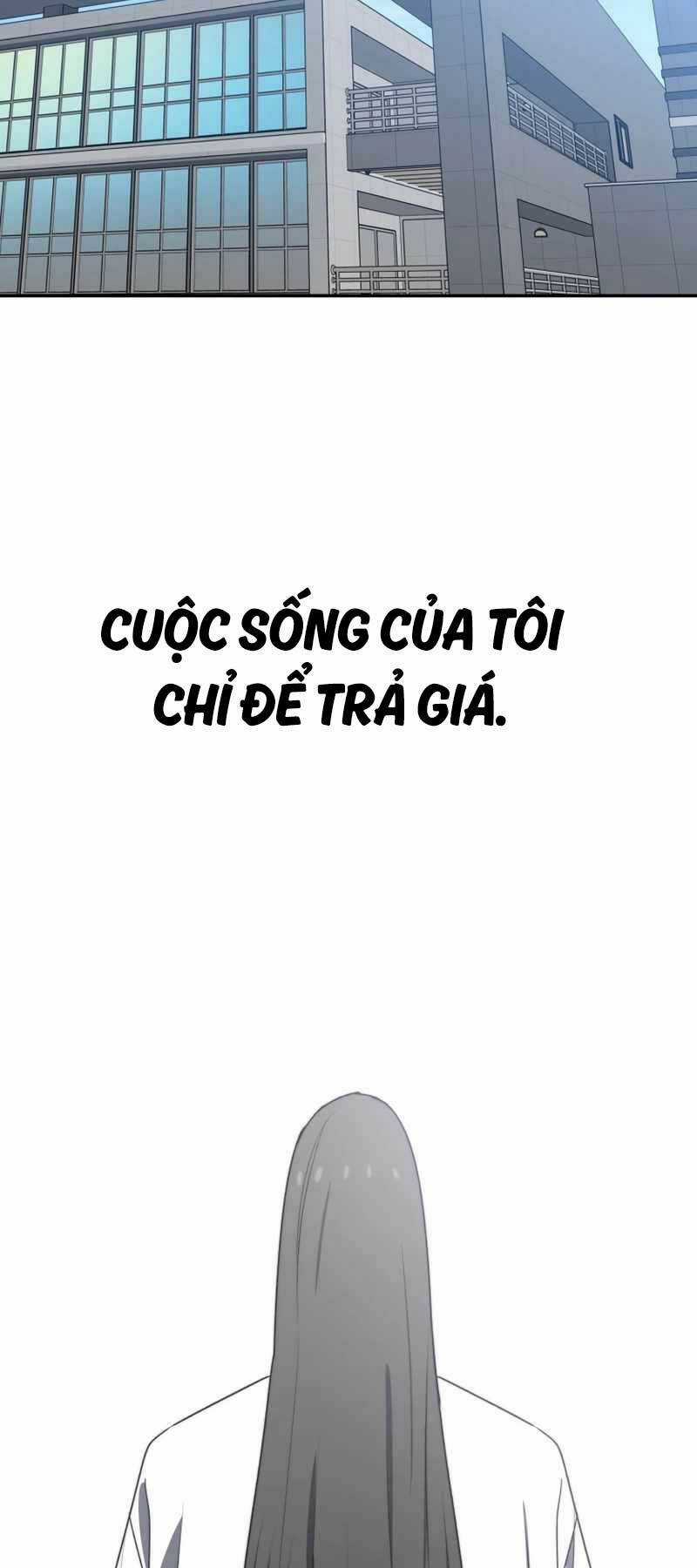 Tồn Tại Vĩnh Hằng Chapter 68 trang 45