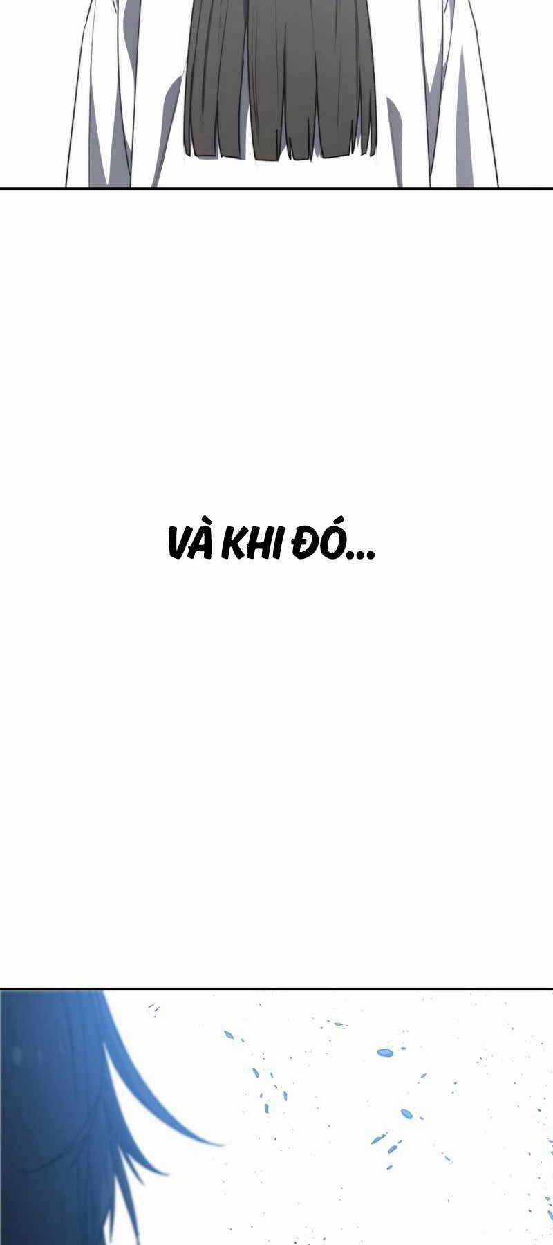 Tồn Tại Vĩnh Hằng Chapter 68 trang 46