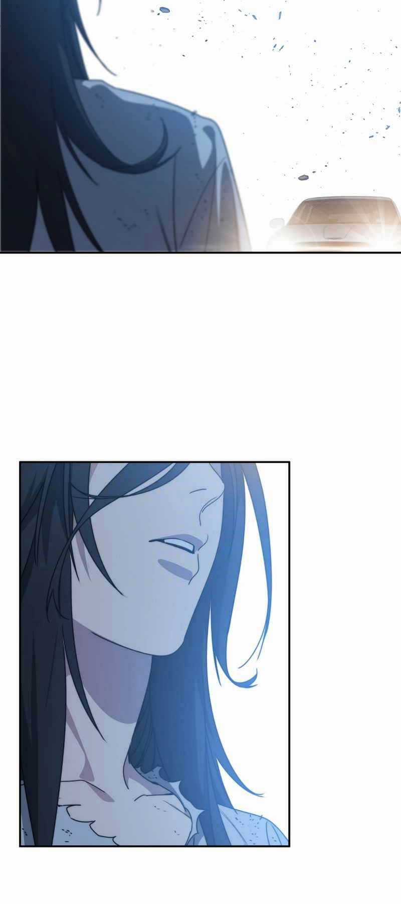 Tồn Tại Vĩnh Hằng Chapter 68 trang 47