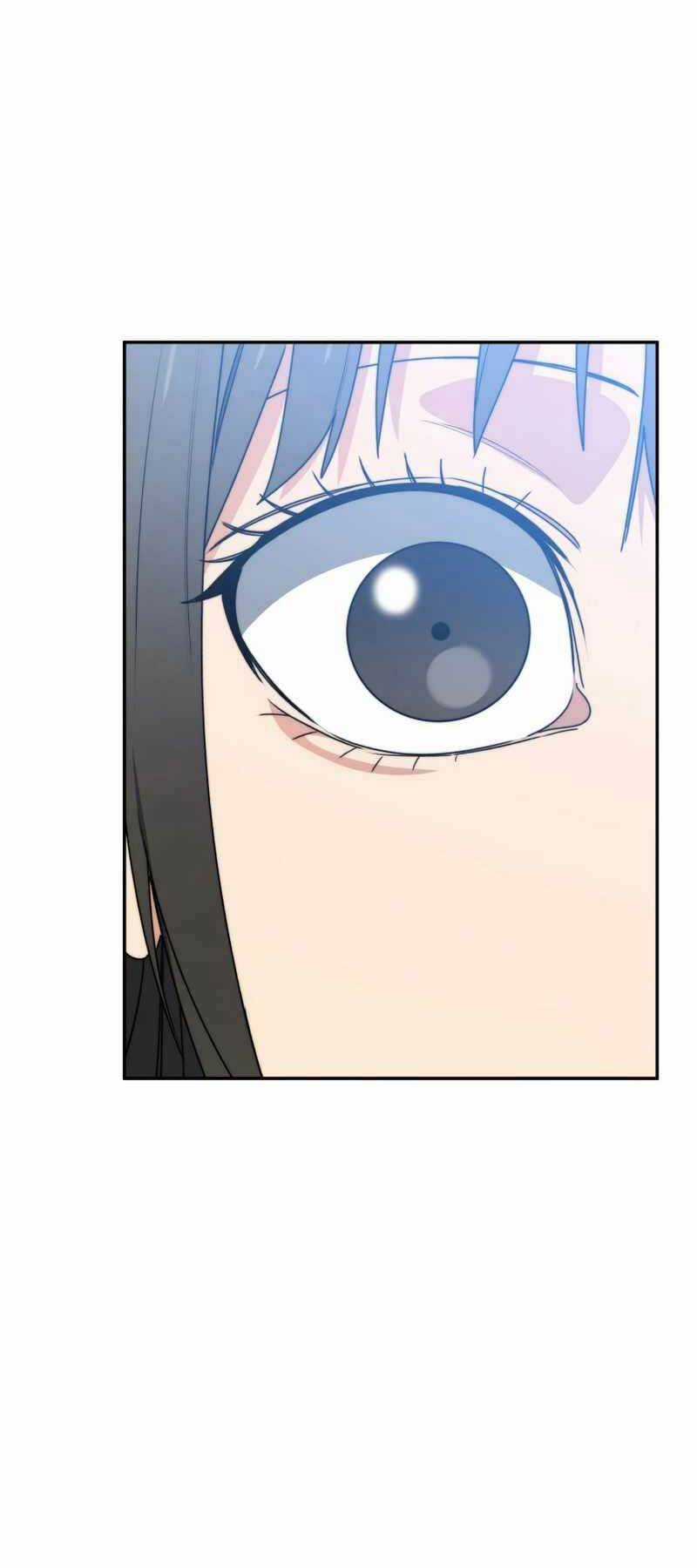 Tồn Tại Vĩnh Hằng Chapter 68 trang 48
