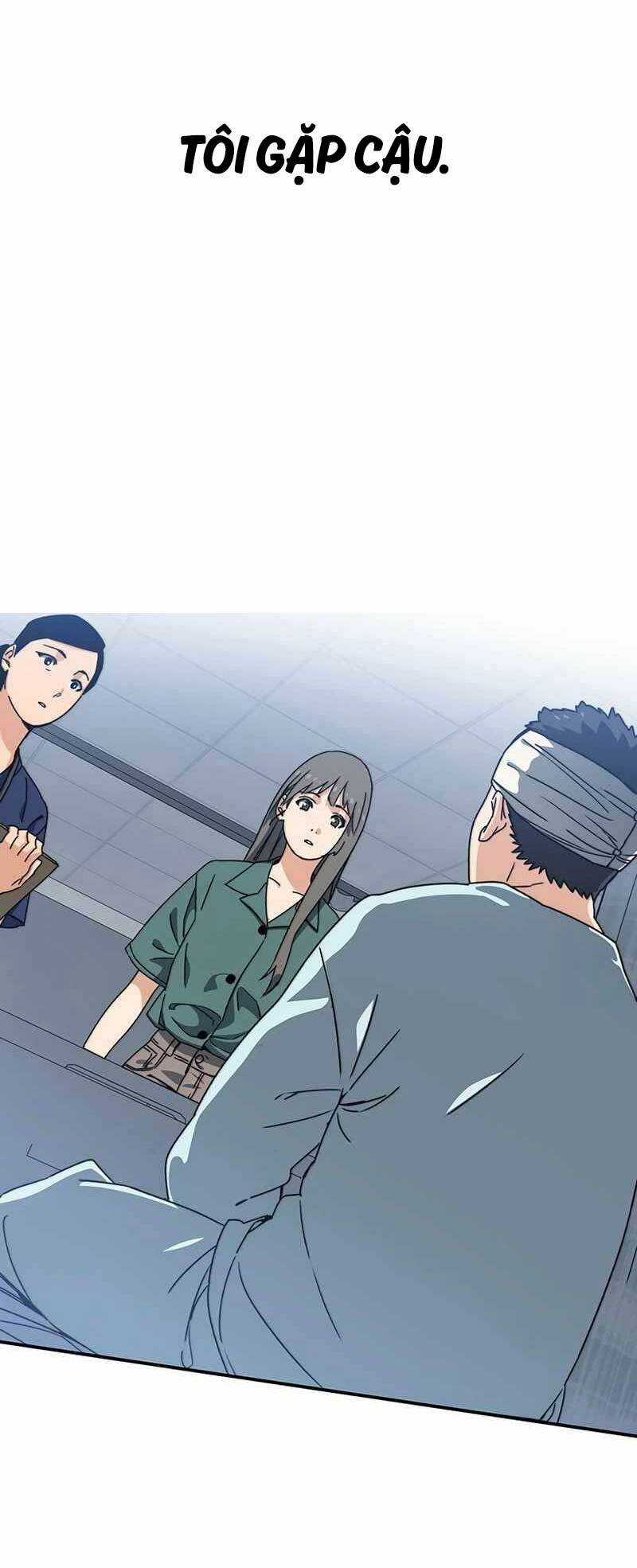 Tồn Tại Vĩnh Hằng Chapter 68 trang 49