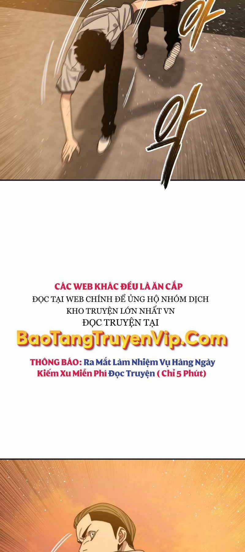 Tồn Tại Vĩnh Hằng Chapter 68 trang 5