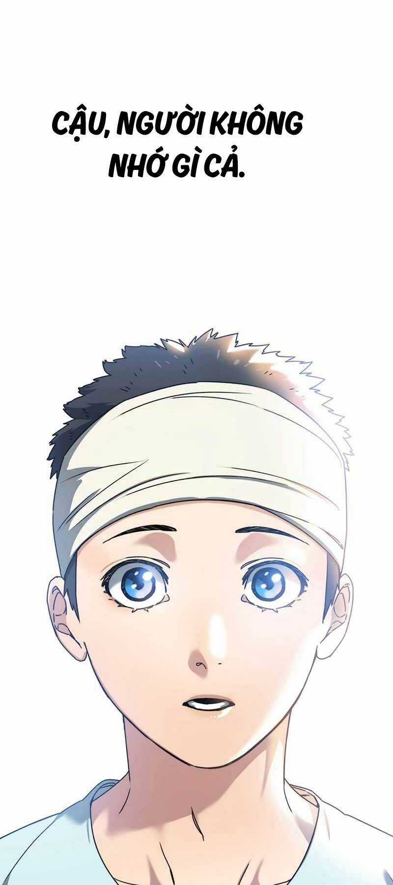Tồn Tại Vĩnh Hằng Chapter 68 trang 50