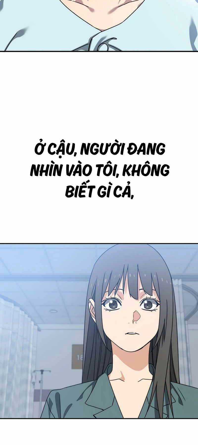 Tồn Tại Vĩnh Hằng Chapter 68 trang 51