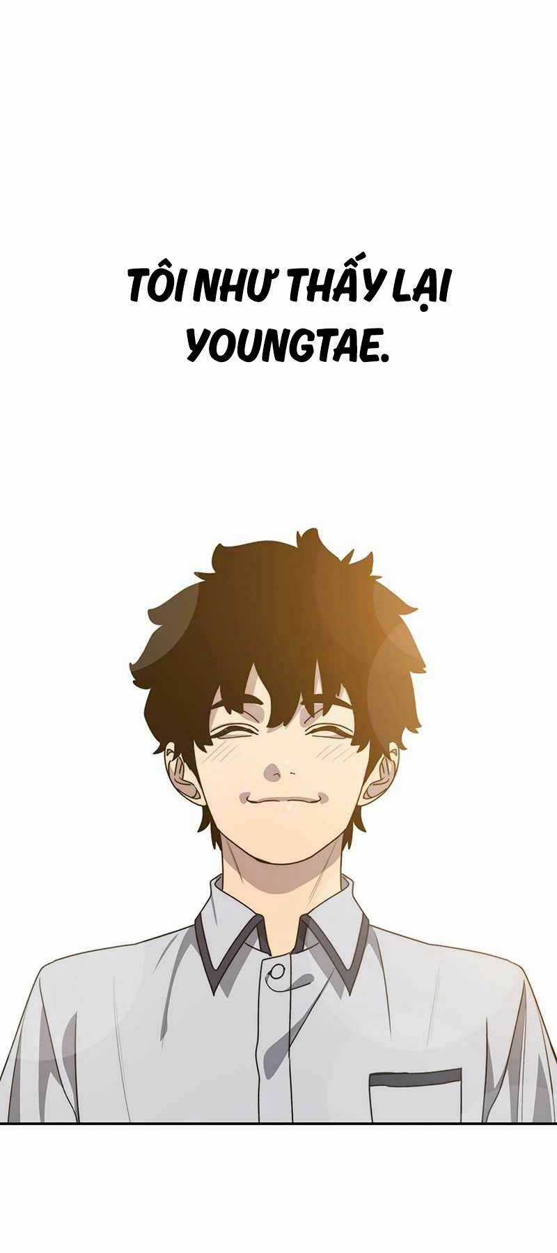 Tồn Tại Vĩnh Hằng Chapter 68 trang 52
