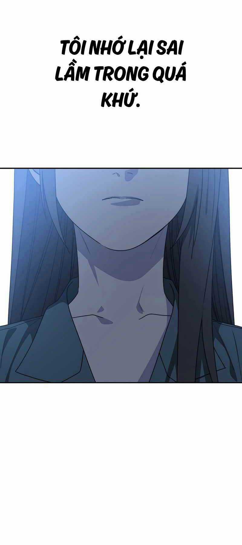 Tồn Tại Vĩnh Hằng Chapter 68 trang 53