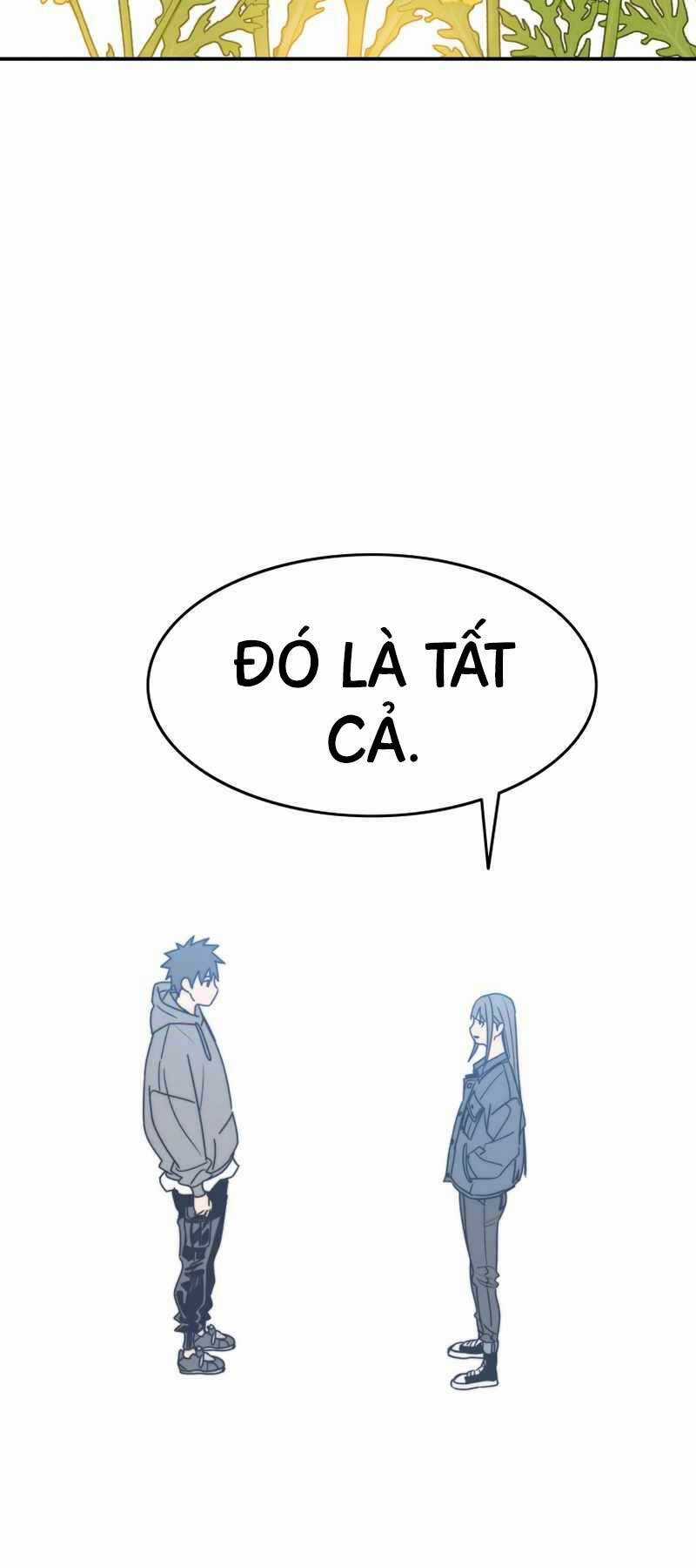 Tồn Tại Vĩnh Hằng Chapter 68 trang 56
