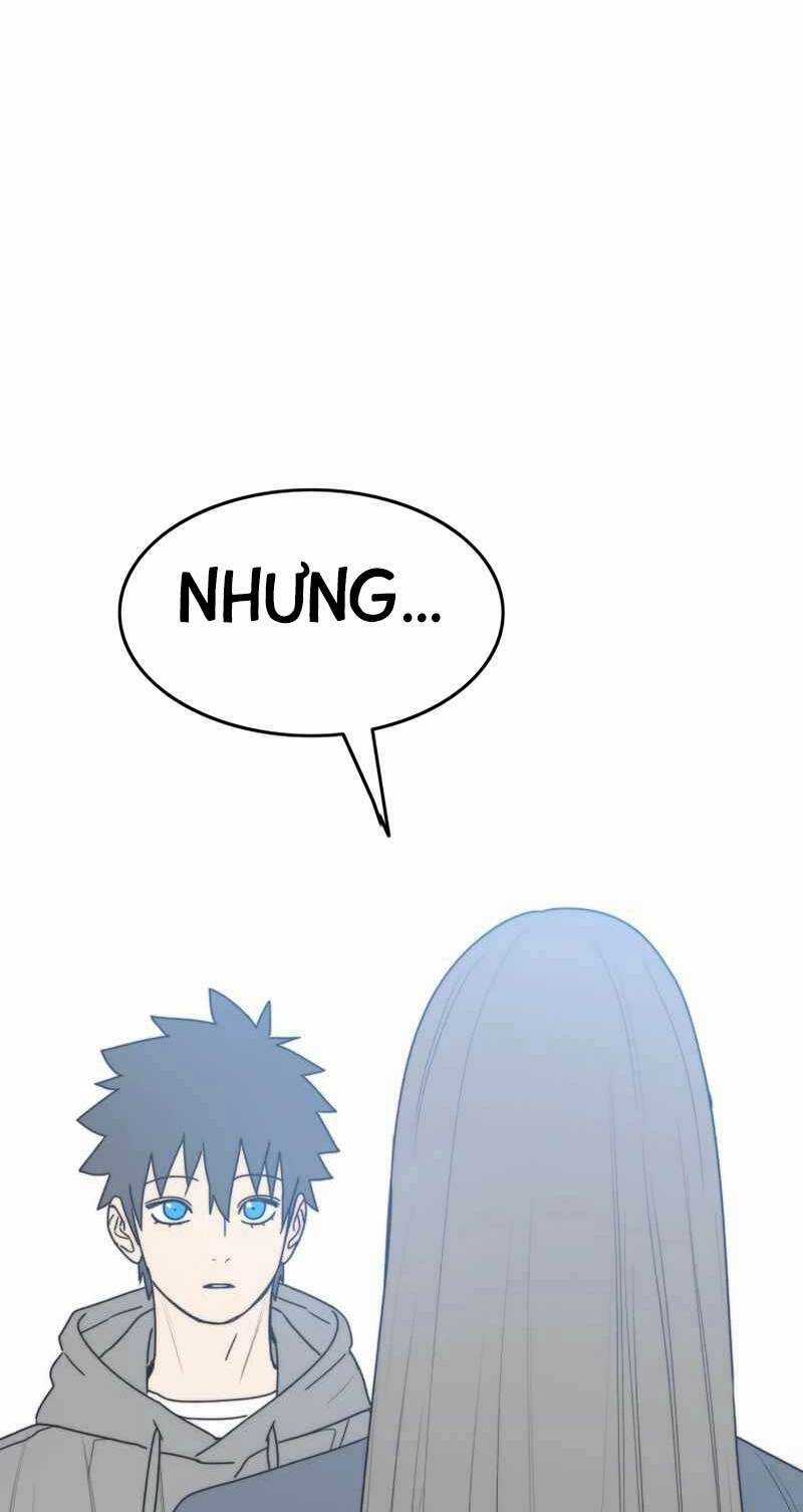 Tồn Tại Vĩnh Hằng Chapter 68 trang 57