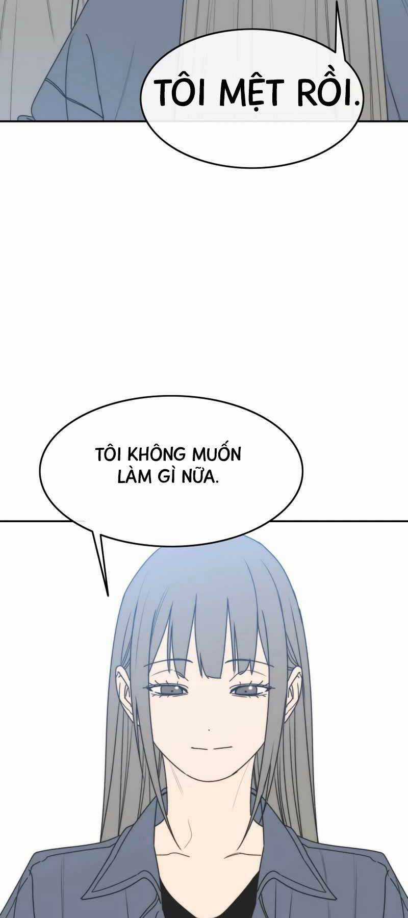Tồn Tại Vĩnh Hằng Chapter 68 trang 58
