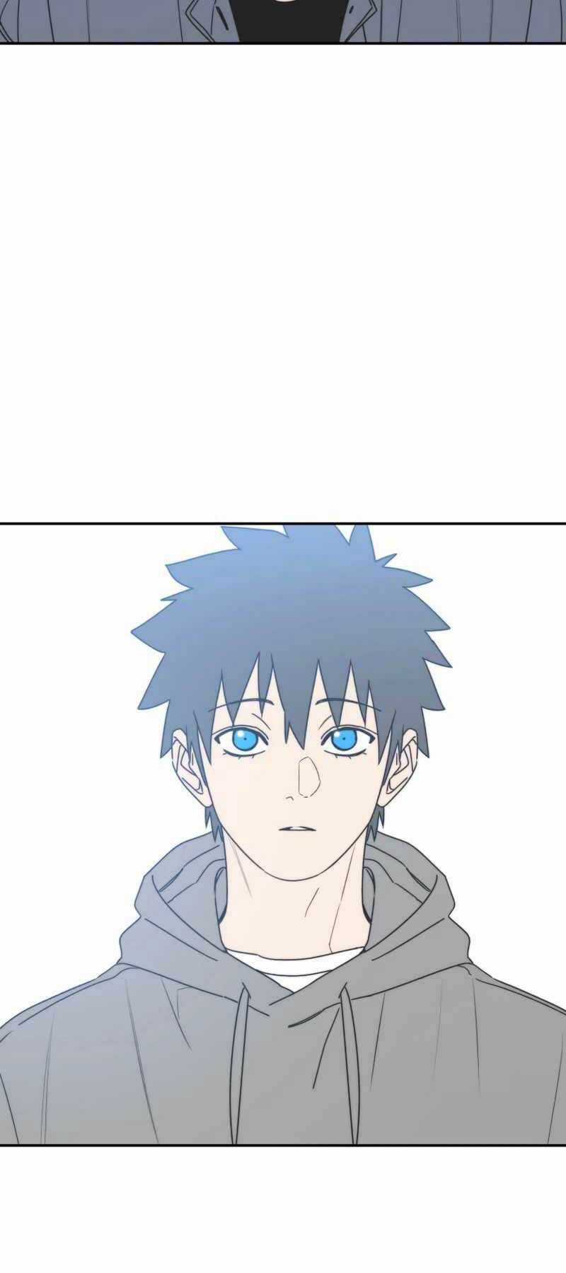 Tồn Tại Vĩnh Hằng Chapter 68 trang 59