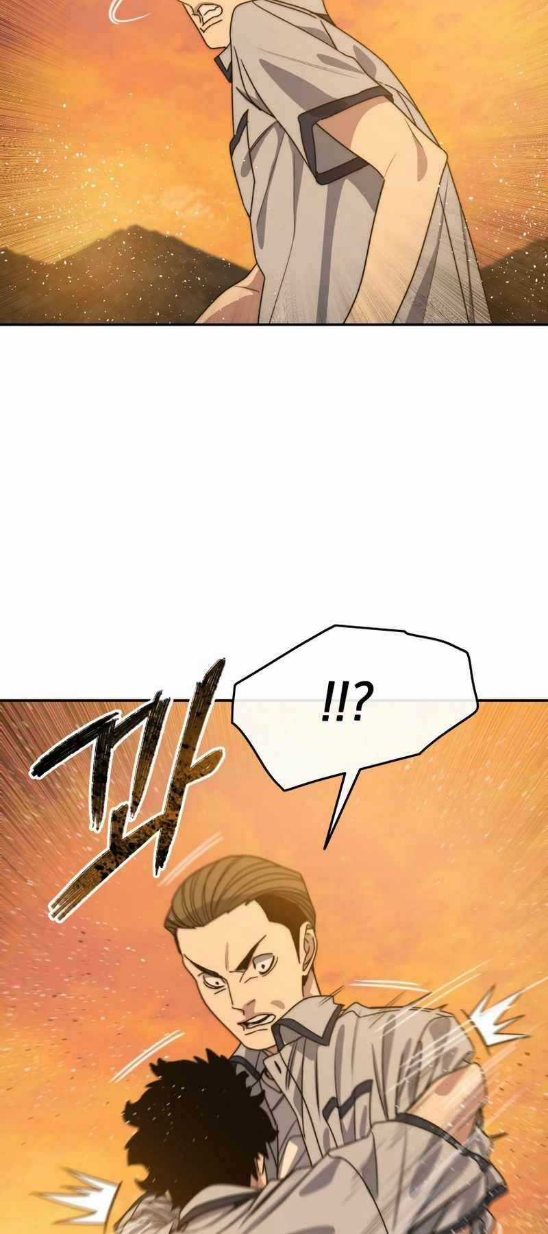 Tồn Tại Vĩnh Hằng Chapter 68 trang 6