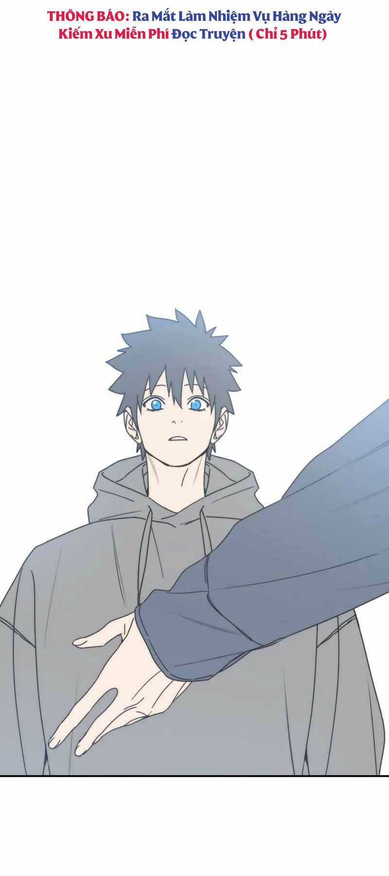 Tồn Tại Vĩnh Hằng Chapter 68 trang 61